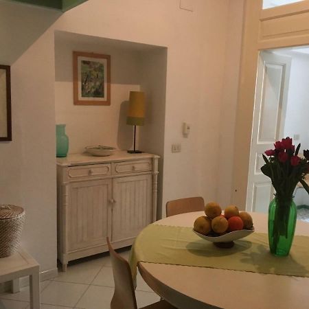 아트라니 Casa Letizia Amalfi Coast 아파트 외부 사진
