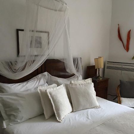 아트라니 Casa Letizia Amalfi Coast 아파트 외부 사진