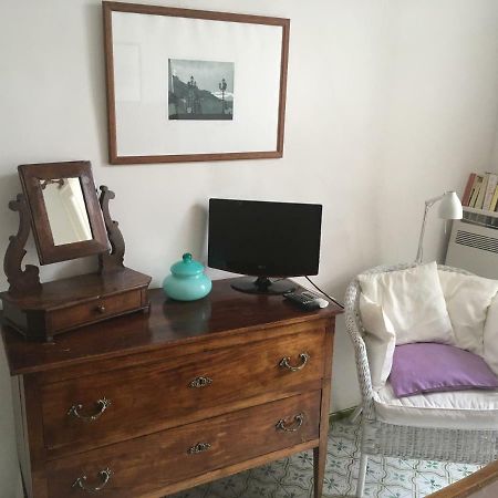 아트라니 Casa Letizia Amalfi Coast 아파트 외부 사진