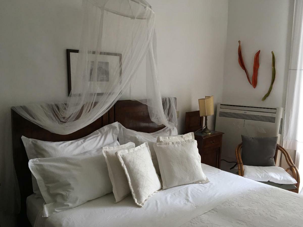 아트라니 Casa Letizia Amalfi Coast 아파트 외부 사진