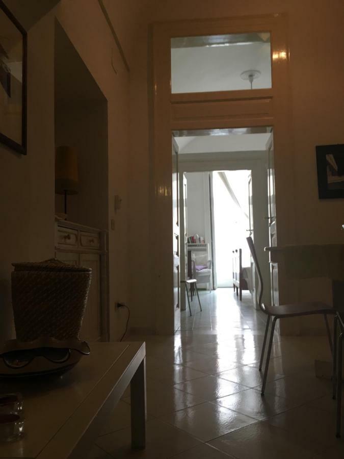 아트라니 Casa Letizia Amalfi Coast 아파트 외부 사진