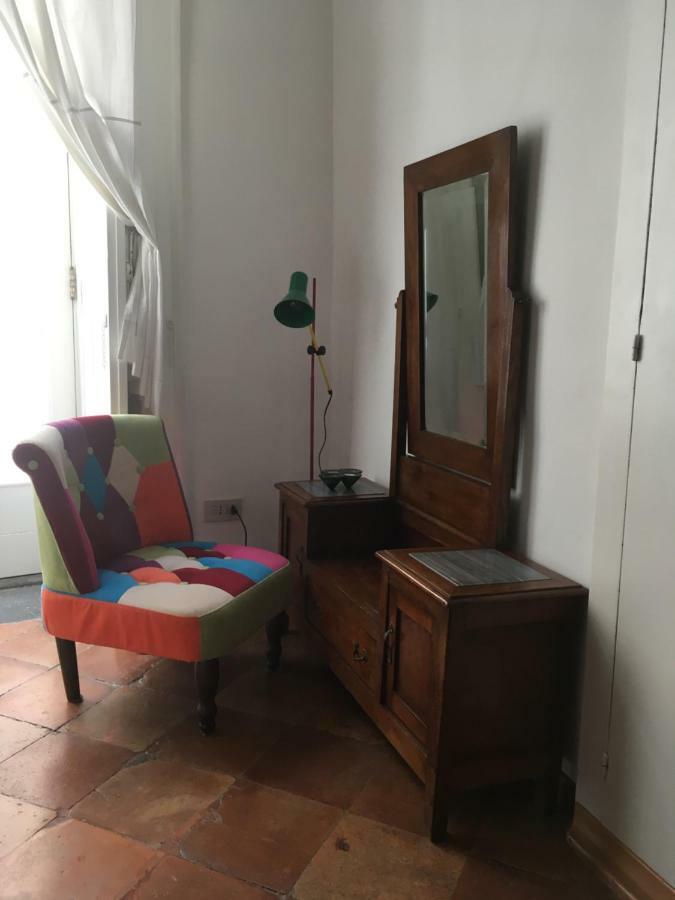 아트라니 Casa Letizia Amalfi Coast 아파트 외부 사진